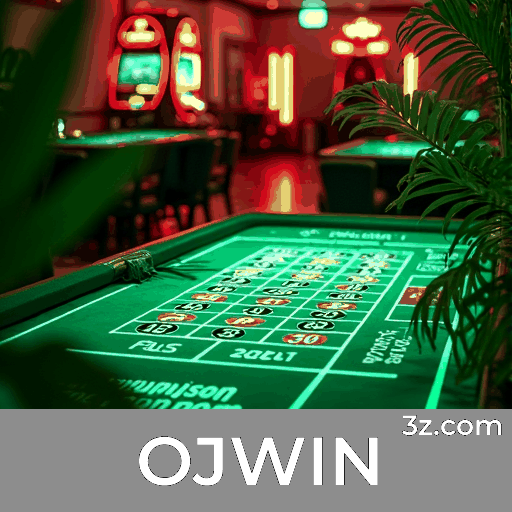 OJWIN Bônus por convite OJWIN