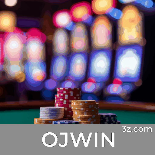 OJWIN Bônus acumulado OJWIN